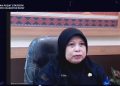 Inflasi Kalbar 4,35 Persen Lampaui Nasional
