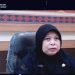 Inflasi Kalbar 4,35 Persen Lampaui Nasional