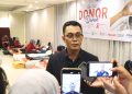 Gelar Donor Darah, Aston dan Transera Kumpulkan 100 Kantong