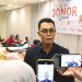 Gelar Donor Darah, Aston dan Transera Kumpulkan 100 Kantong