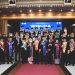 Untan Wisuda 2.412 Lulusan Periode I Tahun Akademik 2026/2027