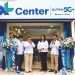 Layanan XL Center ke-121 Semakin Dekat dengan Masyarakat