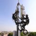 XLSMART Perluas Pengalaman 5G untuk Aktivitas Digital Masyarakat